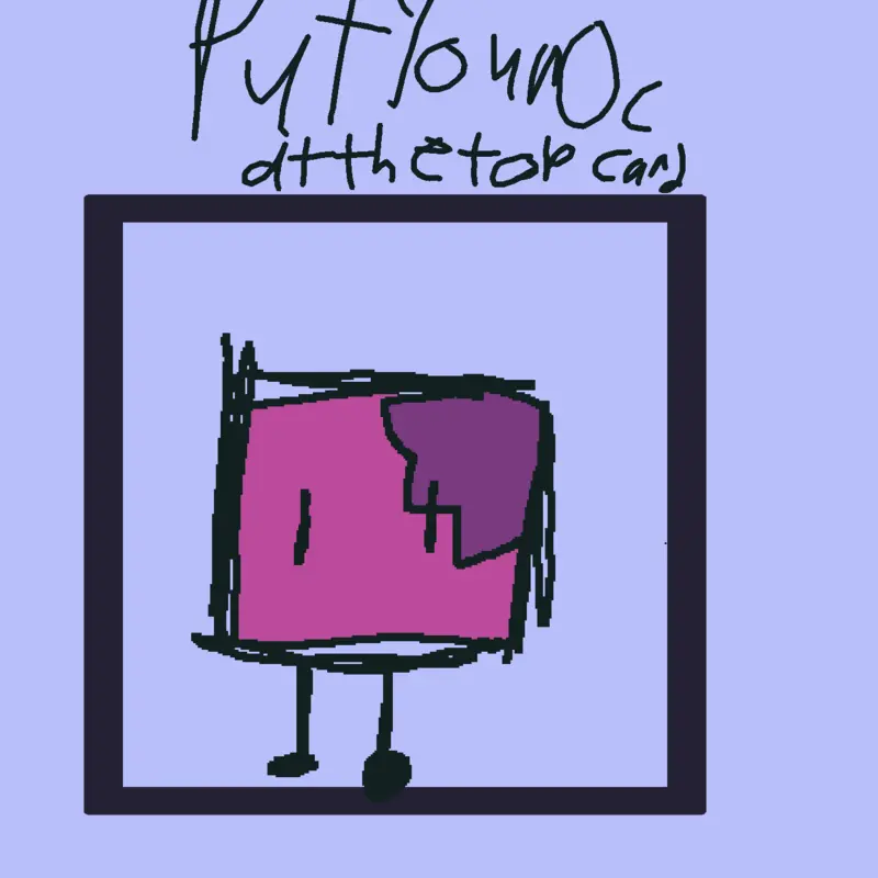 Game by @cralzdweller