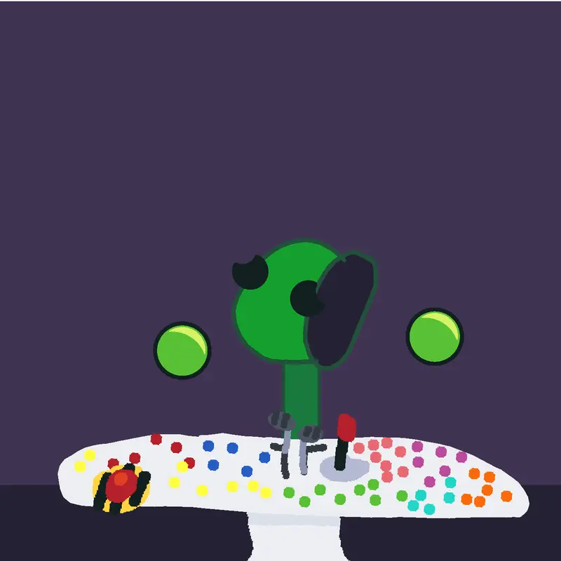 Game by @peashooter_offical
