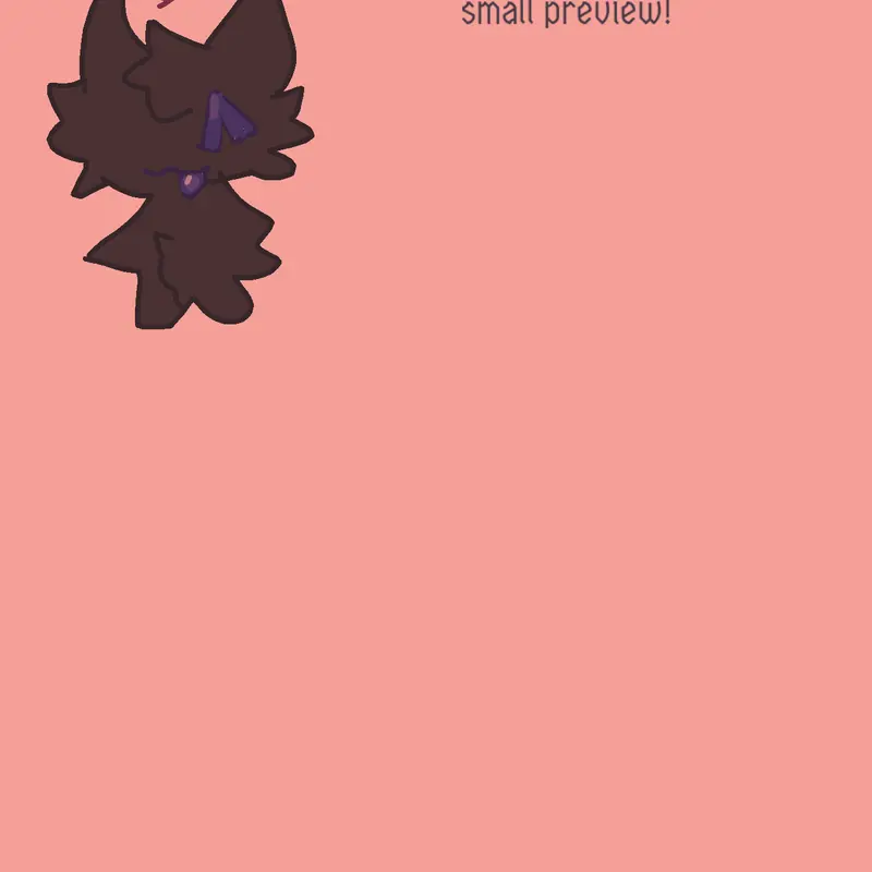 Game by @_-arandomnoob-_