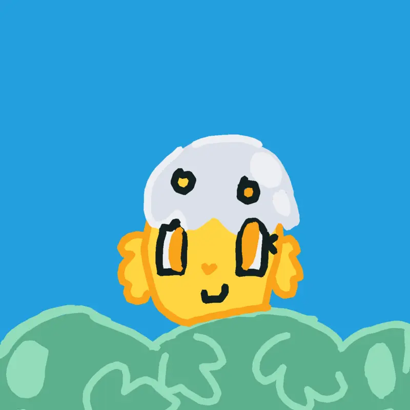 Game by @carnival-gurl