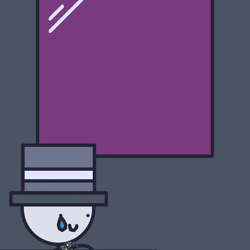 Game by @dumbu