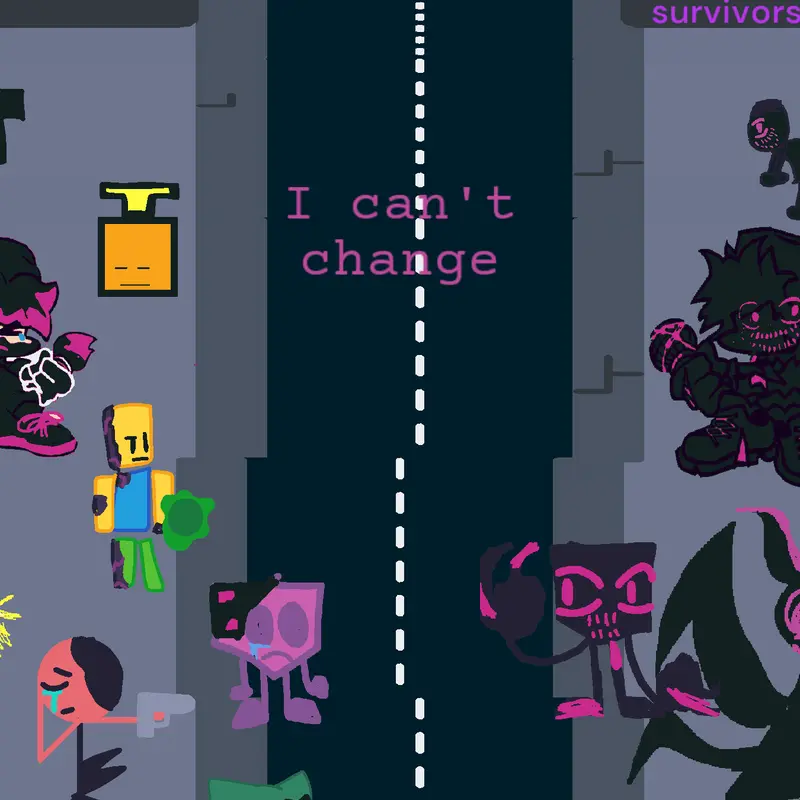 Game by @noogai98