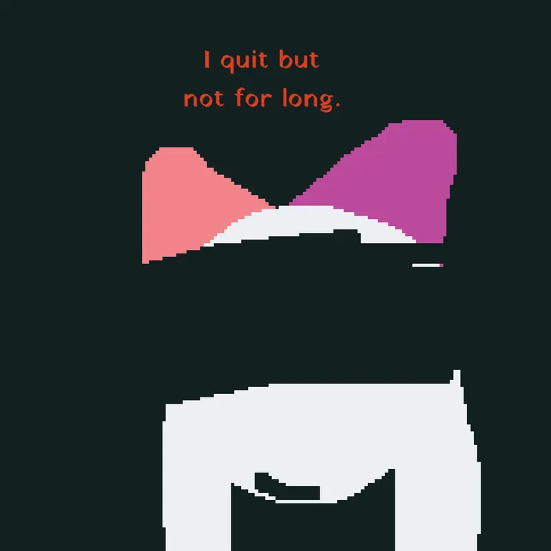 Game by @COMPUTER-VIRUS