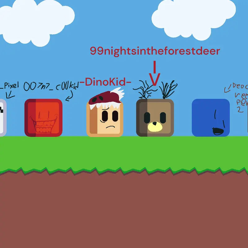Game by @cosmo_xd_andspout