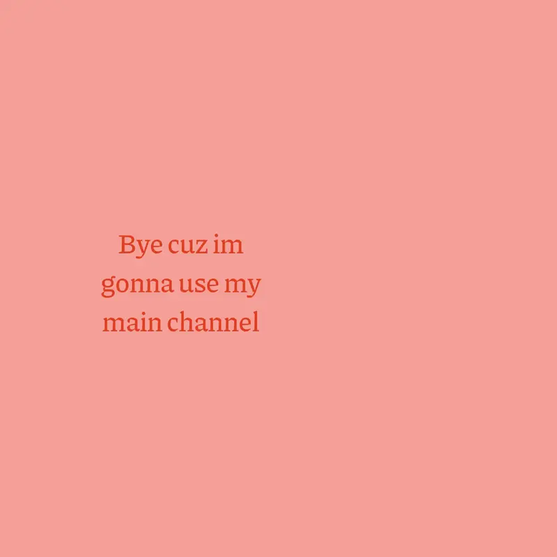 Game by @S1LLY_B0T_LOV3R-k7p