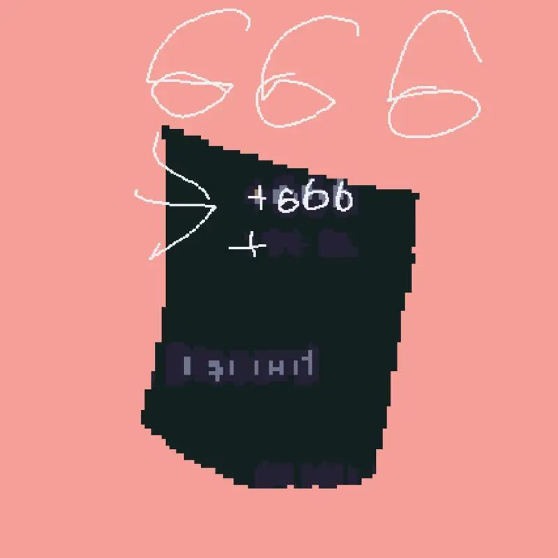 Game by @official_bambi