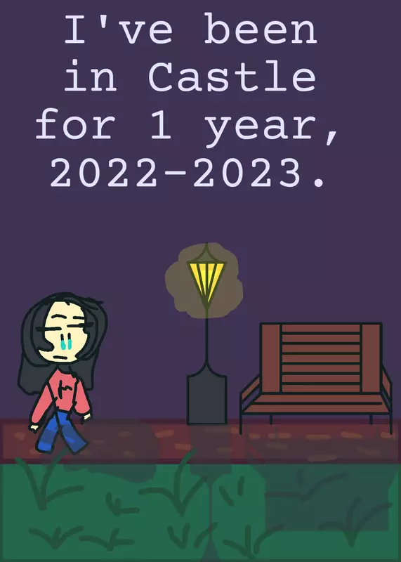 Game by @kkaavasha