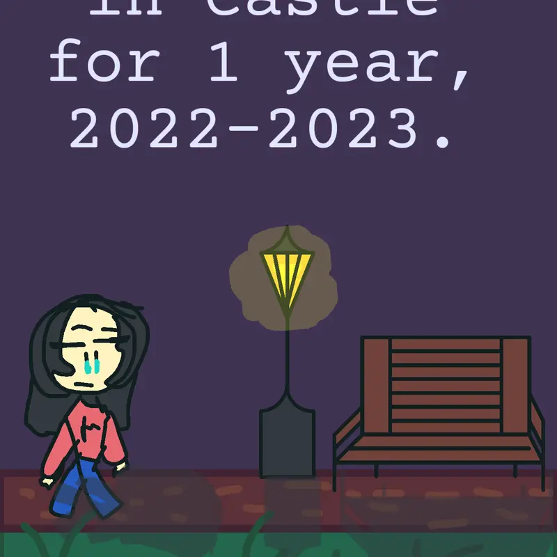 Game by @kkaavasha