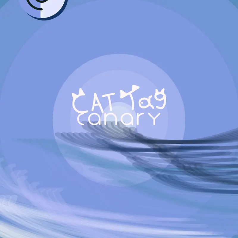 ctc.xgm by @Haverbrickz