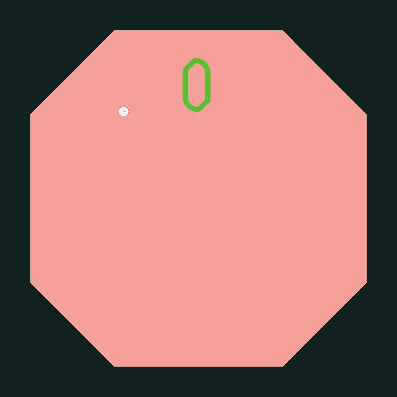 Game by @whaleyum