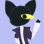 secret-agent101 avatar