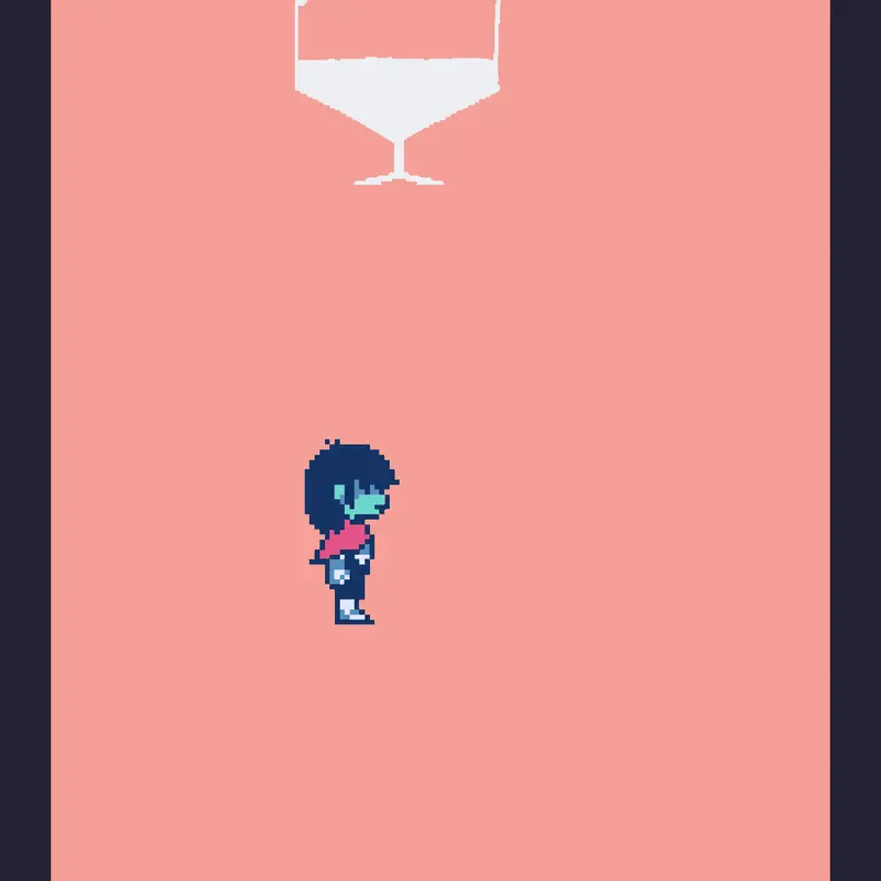 Game by @doobieralsei