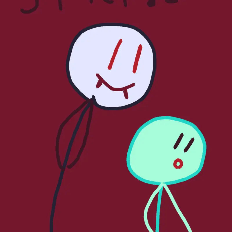 Game by @Biiel