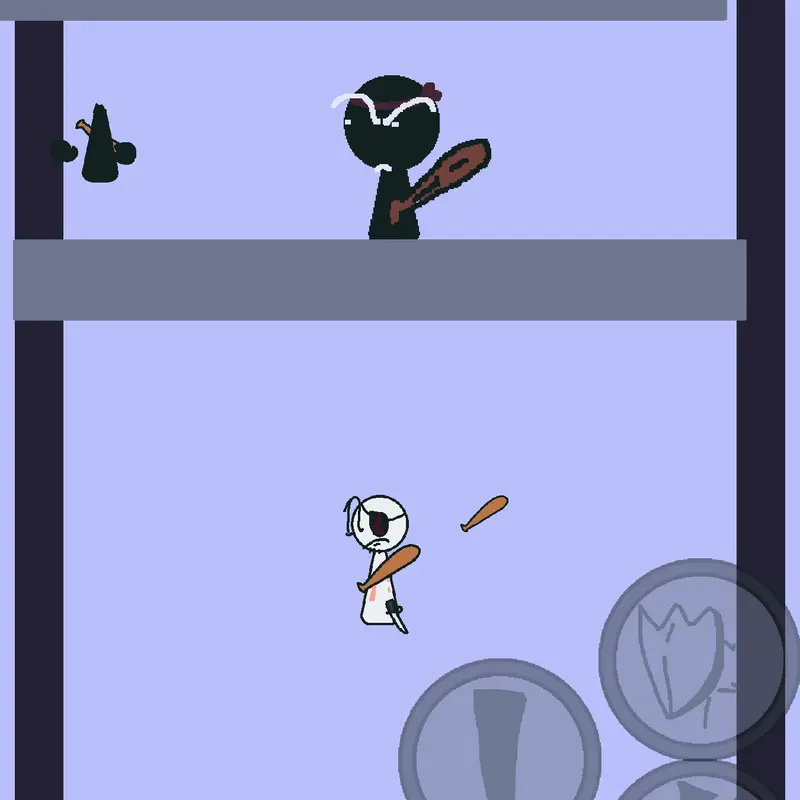 Game by @hehe_noob_furry