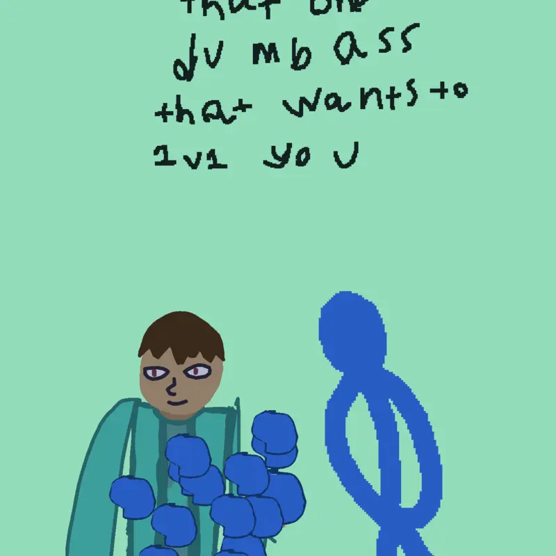 Game by @jon182928