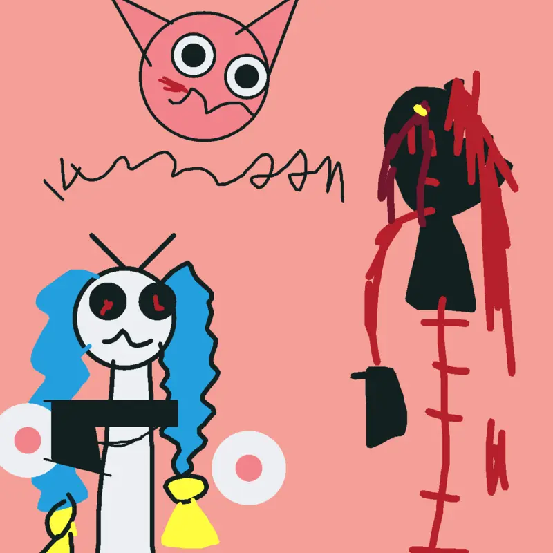 Game by @ponili