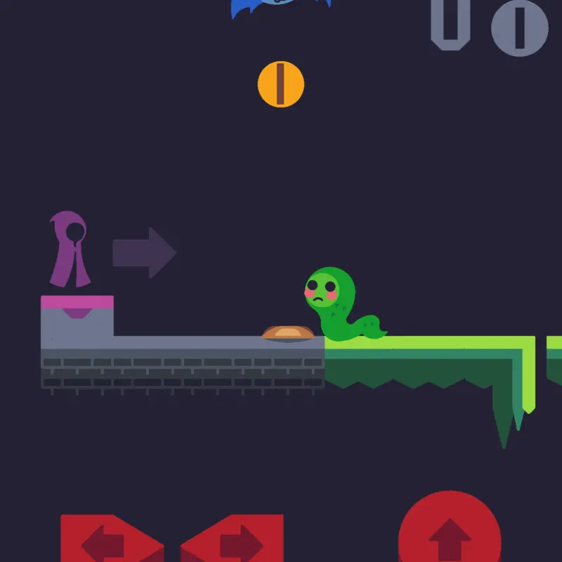 Game by @NiCOLLAS92849