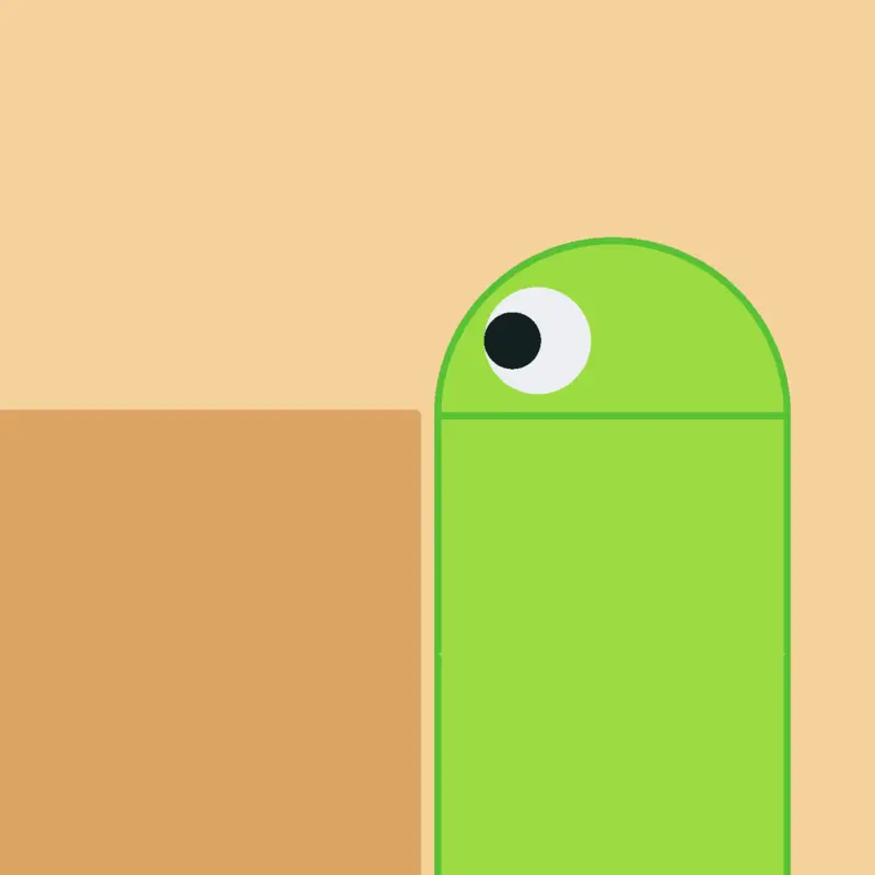 Game by @-face-face-a-guys-alt