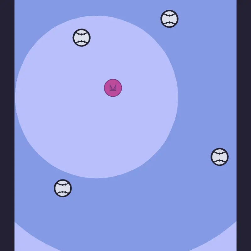Game by @Light-X_x