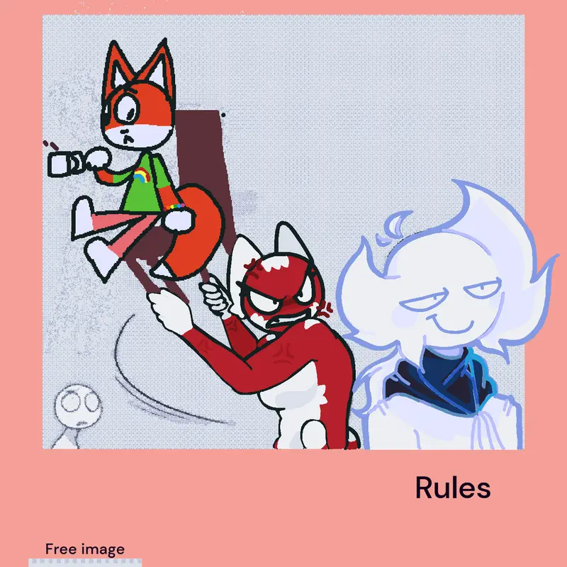 Game by @-Y3LLOW-BUT-GR33N-