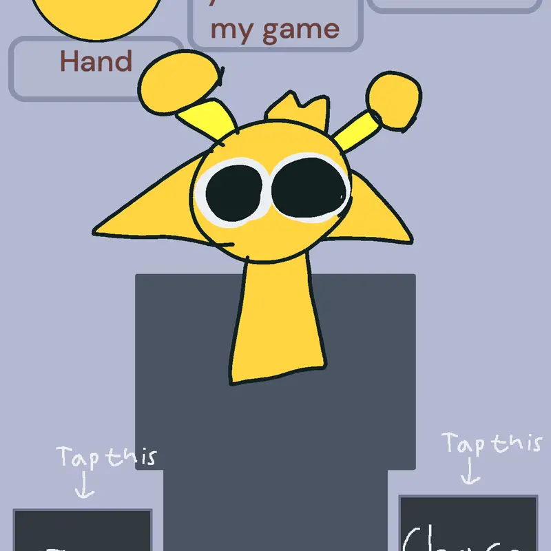 Game by @Noob2026_th