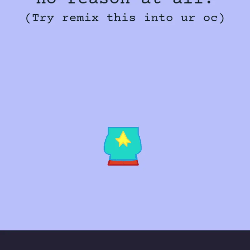Game by @lil_roblox_