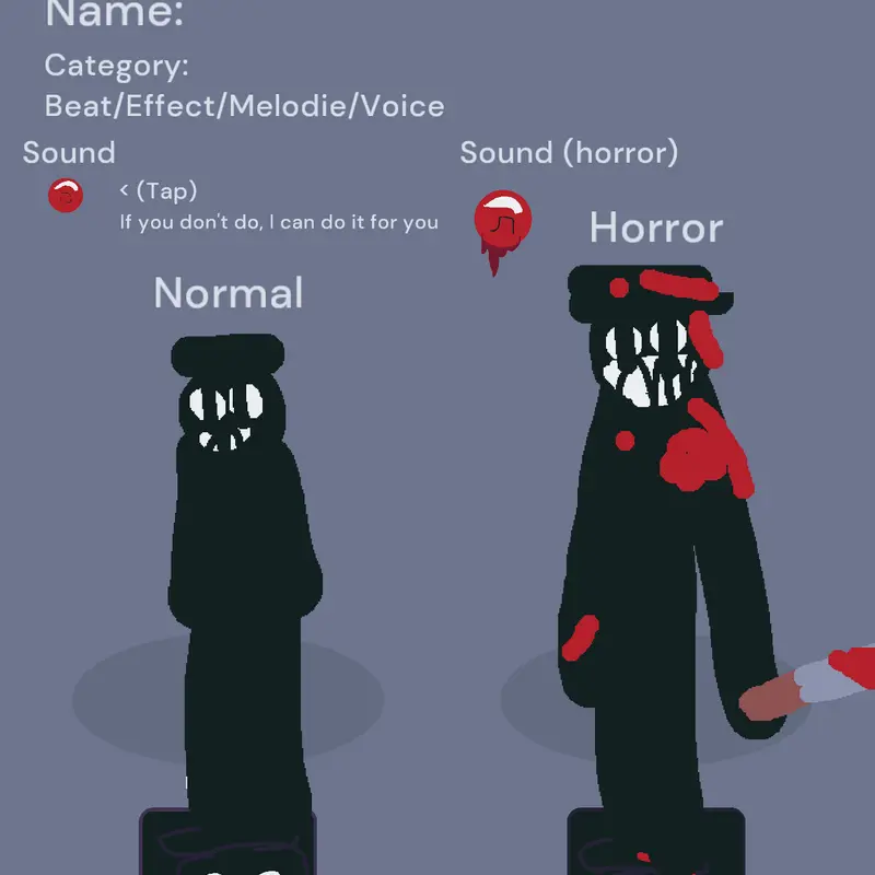Game by @The_creepypasta_one