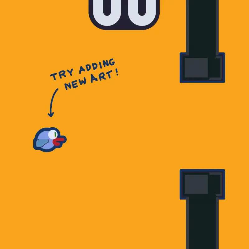 Game by @0506683197