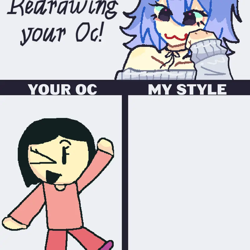 Game by @AzizahBloxReal
