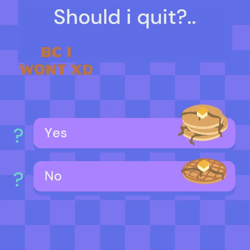 Game by @hello_world_im_ready