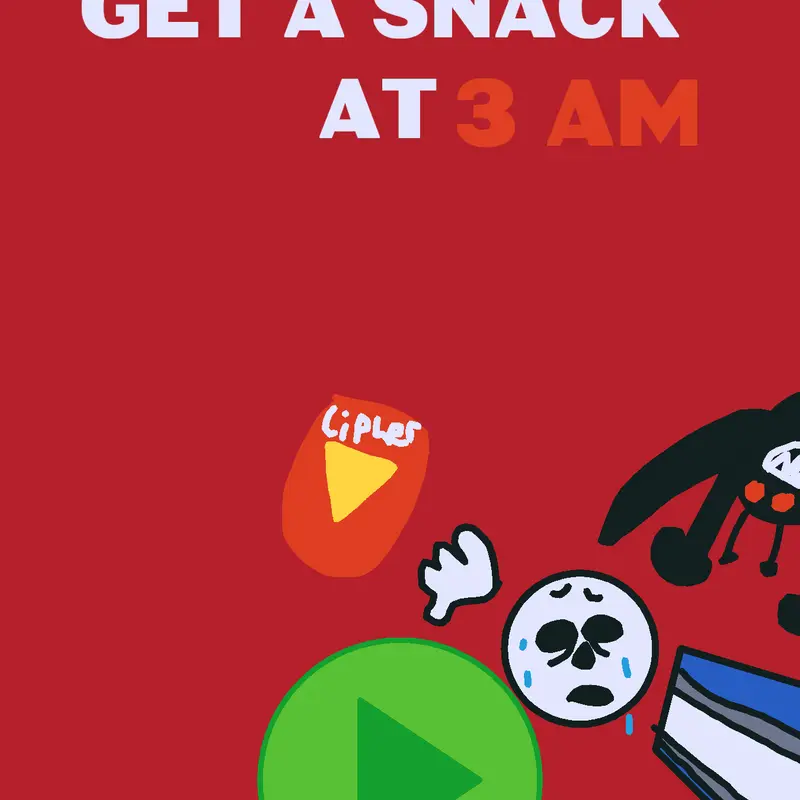 Game by @Mike_Deltarune
