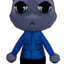 idkanametoput avatar