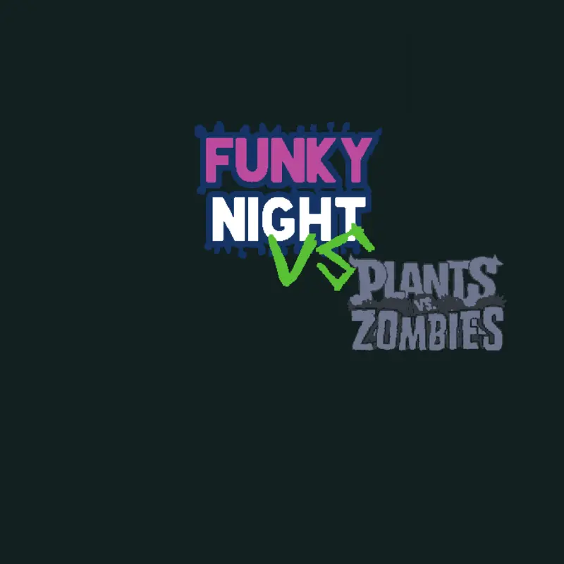 Game by @Geomeco