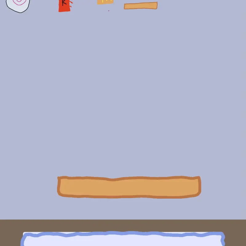 Game by @burgers_game
