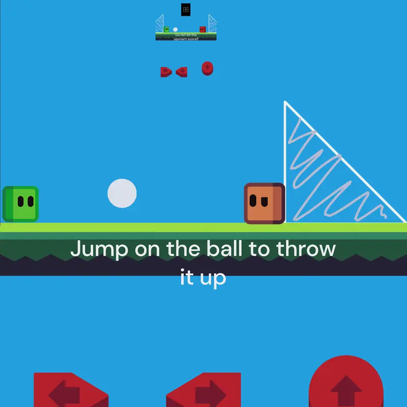 Game by @suscribe
