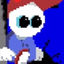 mellow_forreal avatar