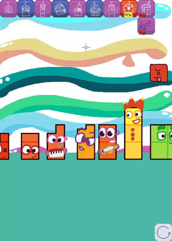 Game by @Numberblocks_Fan2024