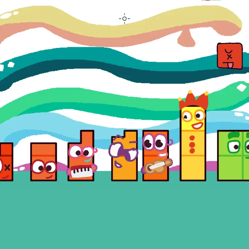 Game by @Numberblocks_Fan2024