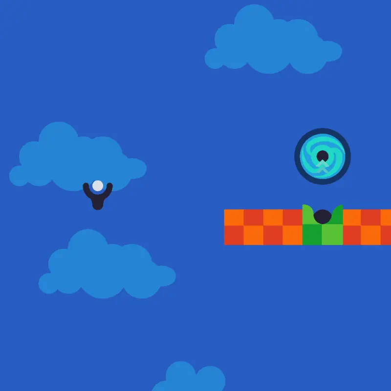 Game by @Heartlets