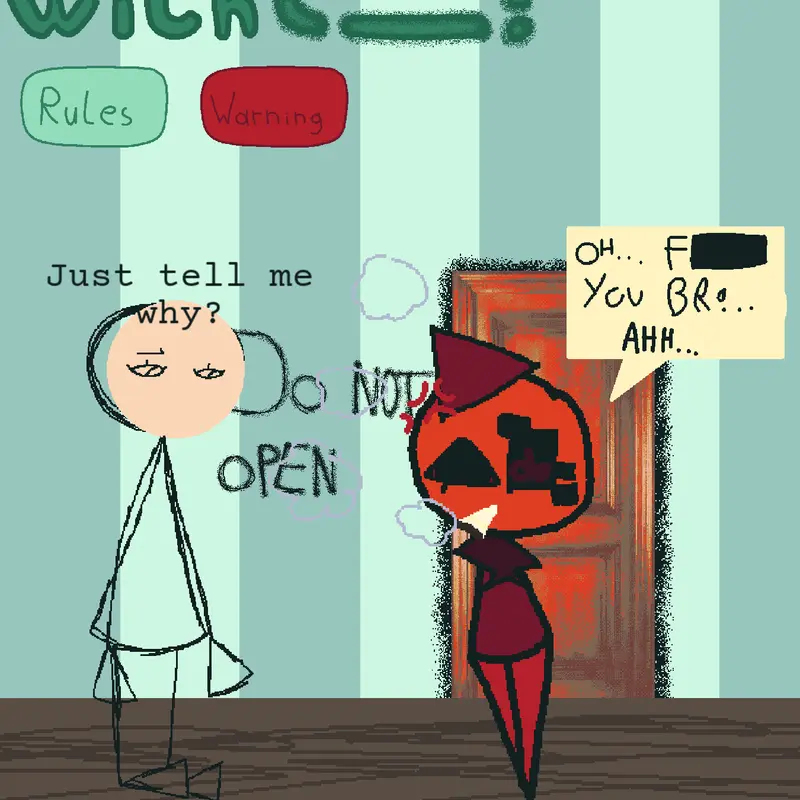 Game by @am_just_a_normal_person
