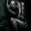 JJcoal avatar