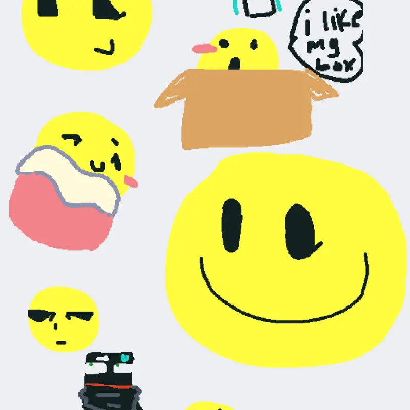 Game by @Eshal9mickitty