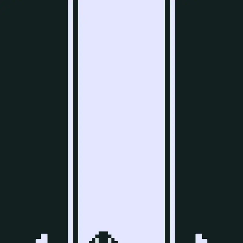 Game by @-Enki