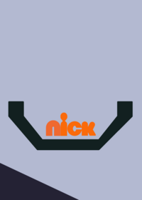 Nick Rotate