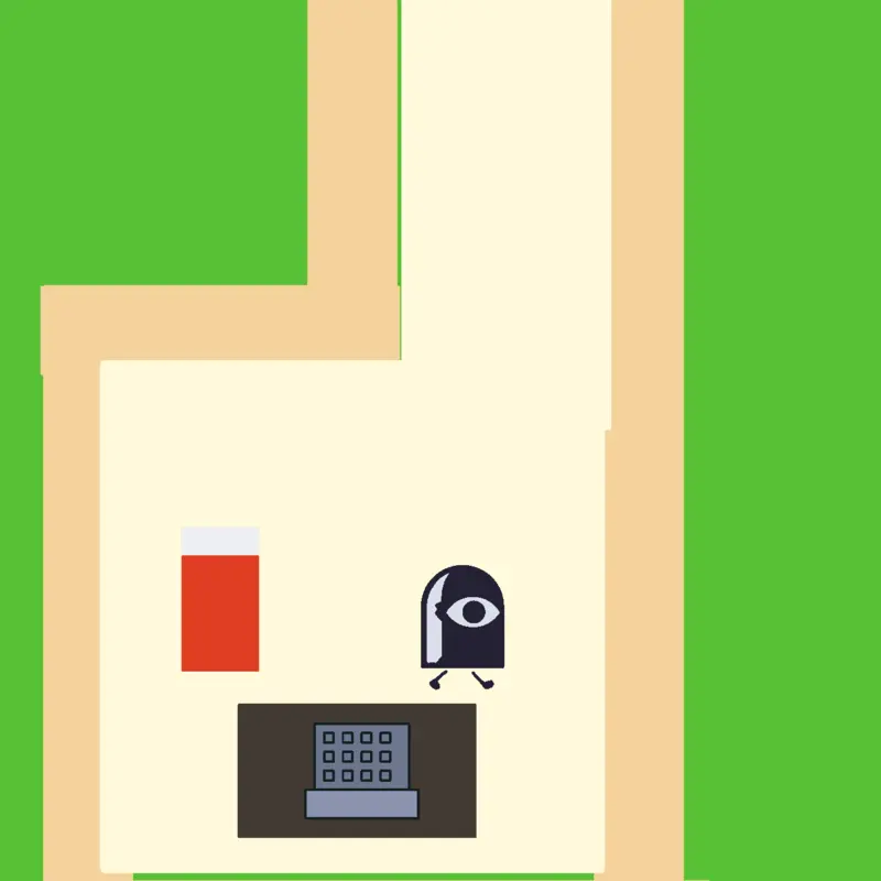 Game by @jenek_147