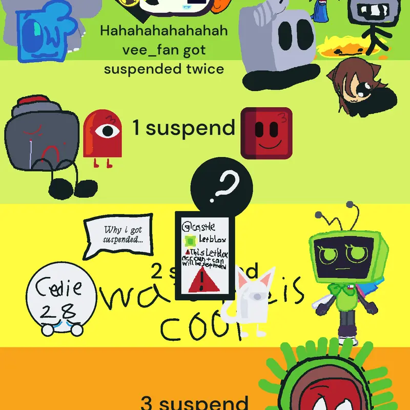 Game by @Nella_secondaccount
