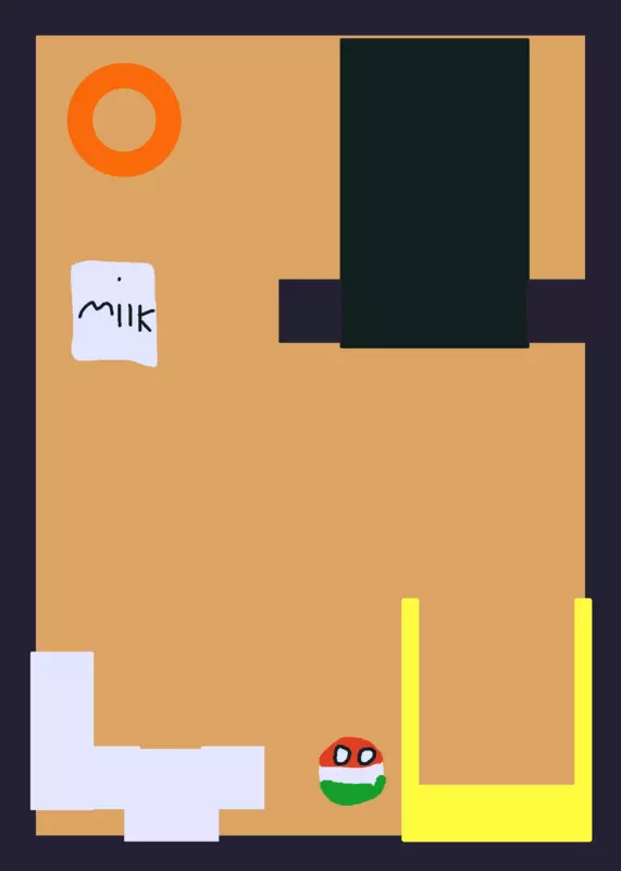 Game by @csibesz_miszi