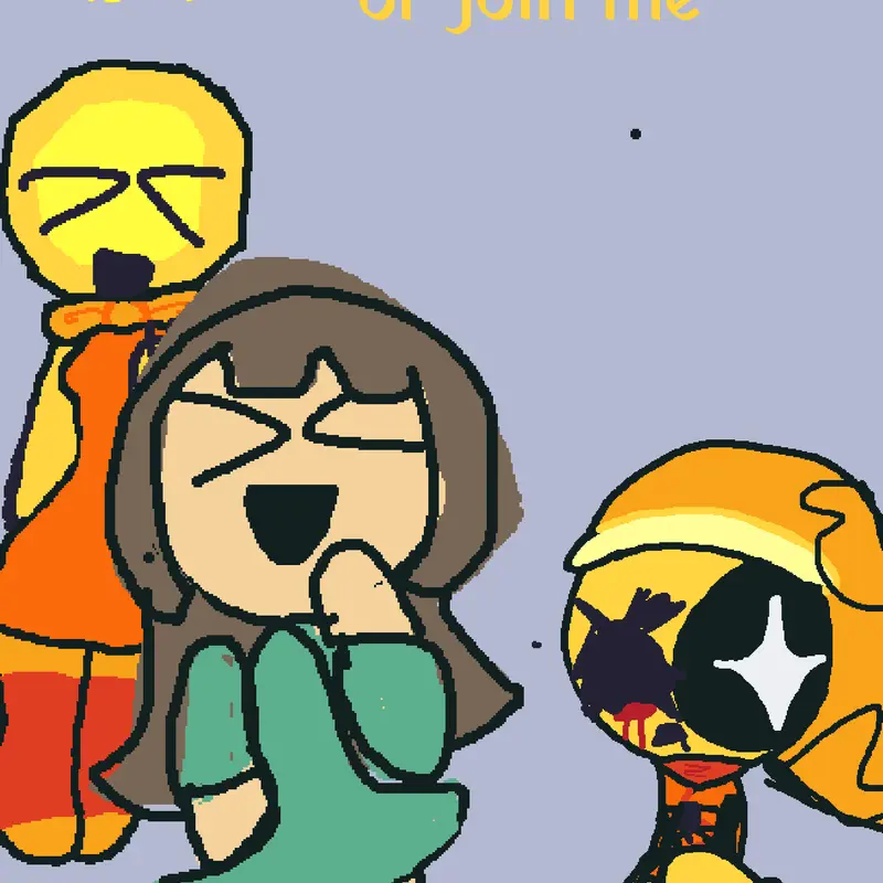 Game by @starry12