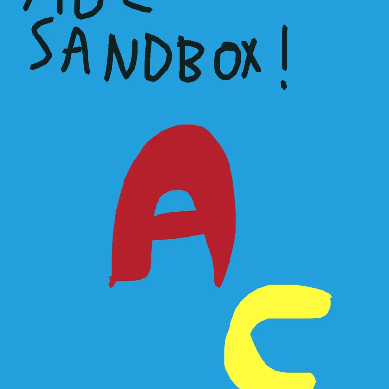 Game by @ItzDekiPlayz