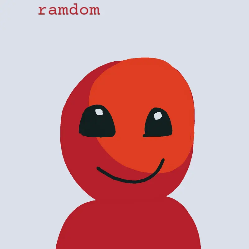 Game by @Not_mokey